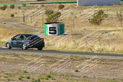 media/Apr-13-2025-Touge2Track (Sun) [[1b03265cc0]]/Green group/Turn 4/